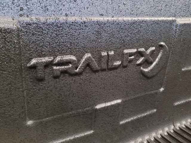 2023 Bright White Clearcoat Ram 1500 Classic SLT 4X4 Truck