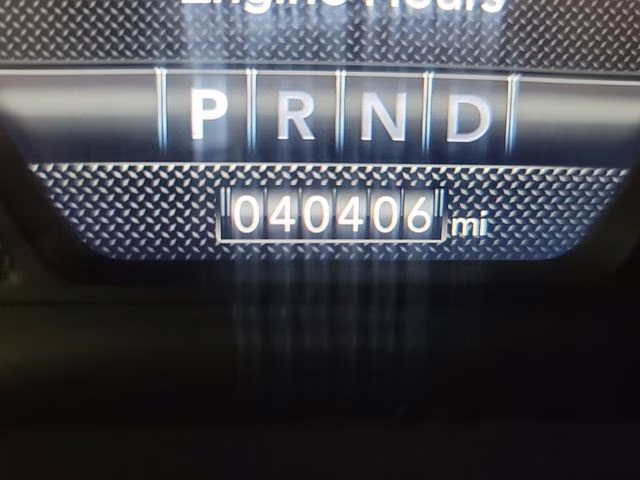 2021 Flame Red Clearcoat Ram 1500 Rebel 4X4 Truck