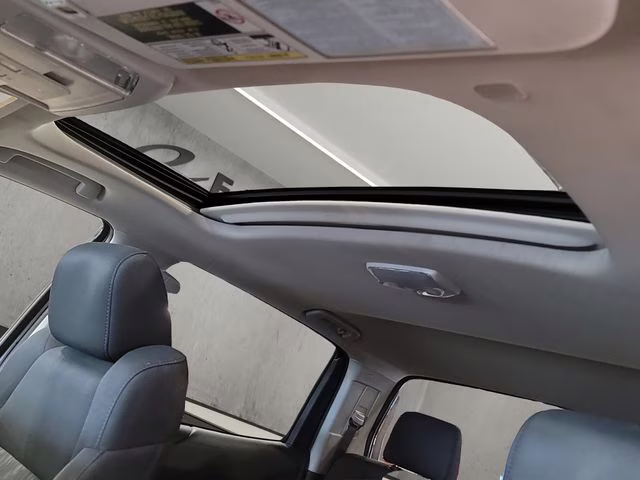 2019 Cement Gray Toyota Tundra SR5 4X4 Truck