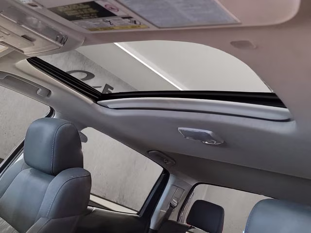 2019 Cement Gray Toyota Tundra SR5 4X4 Truck