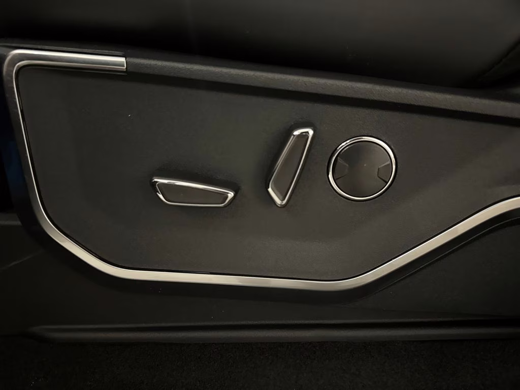 2026 Agate Black Metallic Ford F-150 Raptor 4X4 Truck