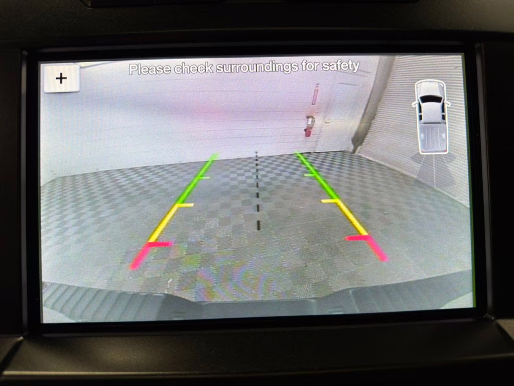 2019 Blue Jeans Metallic Ford F-150 Lariat 4X4 Truck