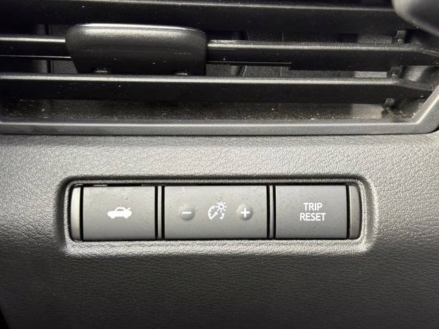2025 Gray Sky Pearl Nissan Altima 2.5 SR FWD Sedan