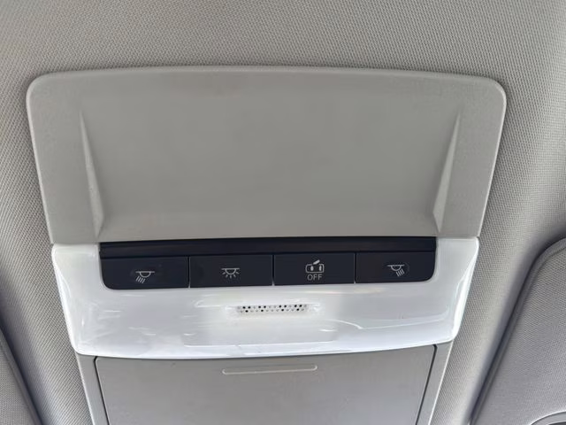 2025 Gray Sky Pearl Nissan Altima 2.5 SR FWD Sedan