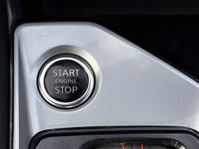 2025 Gray Sky Pearl Nissan Altima 2.5 SR FWD Sedan