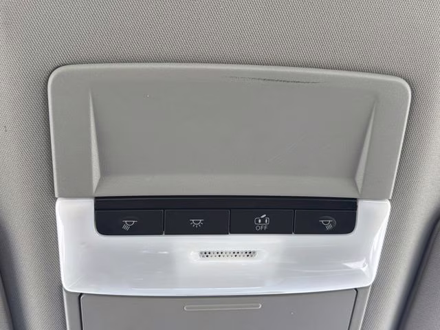 2023 Garnet Pearl Metallic Nissan Altima 2.5 SV FWD Sedan