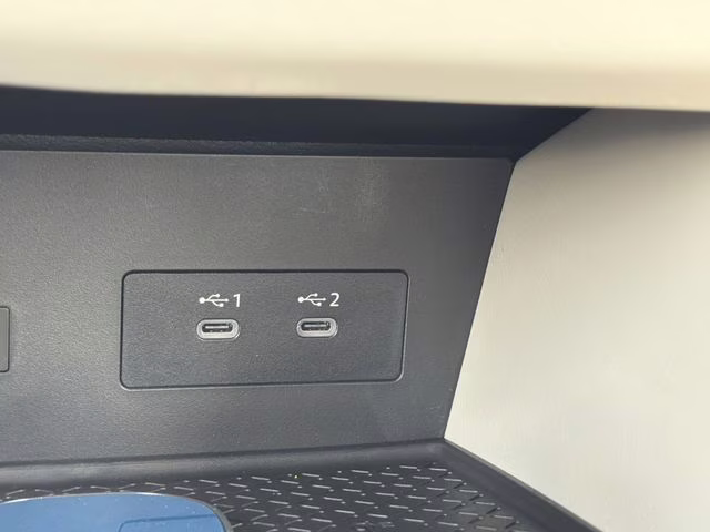 2026 Everest White Pearl Tricoat Nissan Pathfinder SL 4X4 SUV