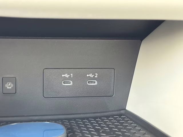 2026 Everest White Pearl Tricoat Nissan Pathfinder SL 4X4 SUV