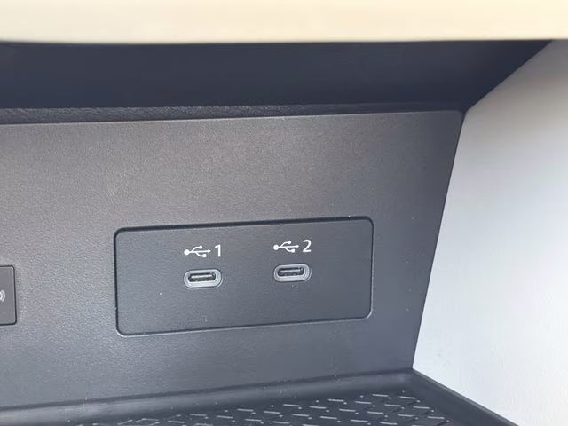 2026 Everest White Pearl Tricoat Nissan Pathfinder SL FWD SUV