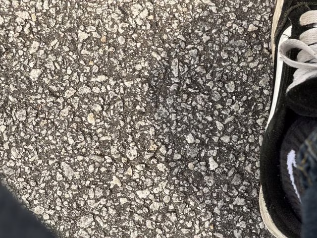 2026 Super Black Nissan Rogue Dark Armor AWD SUV