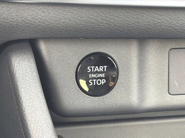 2026 Super Black Nissan Rogue Dark Armor AWD SUV