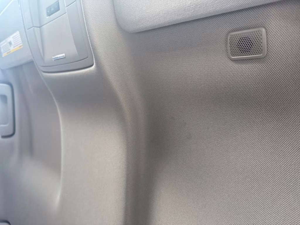 2018 Summit White Chevrolet Silverado 1500 LT 4X4 Truck