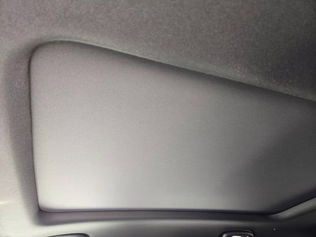 2026 Iridescent Pearl Tricoat Chevrolet Trailblazer RS AWD SUV