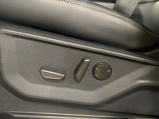 2026 Agate Black Metallic Ford F-150 XLT ROCKY RIDGE 4X4 Truck