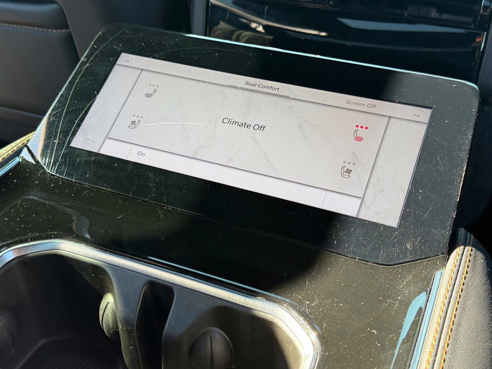 2025 Diamond Black Crystal Pearlcoat Jeep Grand Wagoneer L Series III 4X4 SUV