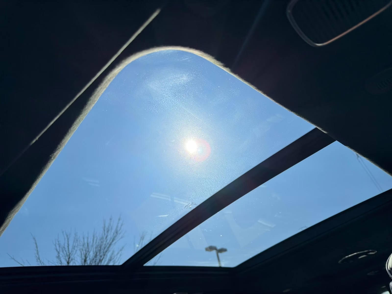 2025 Diamond Black Crystal Pearlcoat Jeep Grand Wagoneer L Series III 4X4 SUV