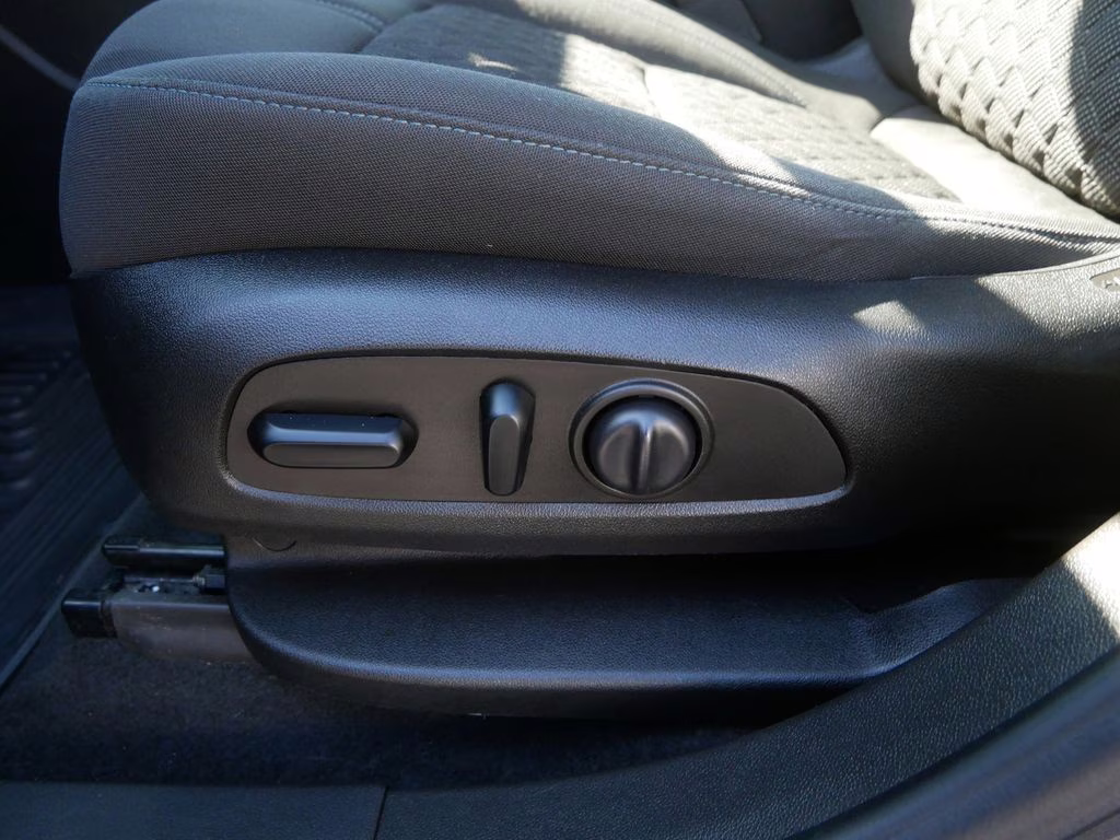 2021 Iron Gray Metallic Chevrolet Blazer LT AWD SUV