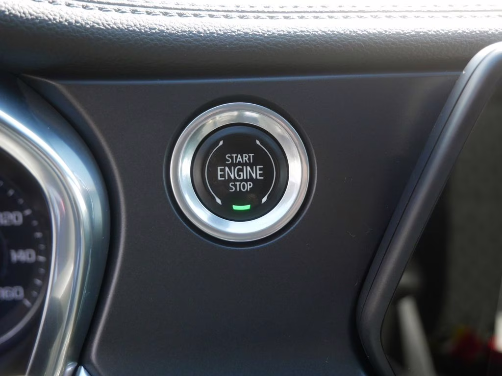 2021 Iron Gray Metallic Chevrolet Blazer LT AWD SUV