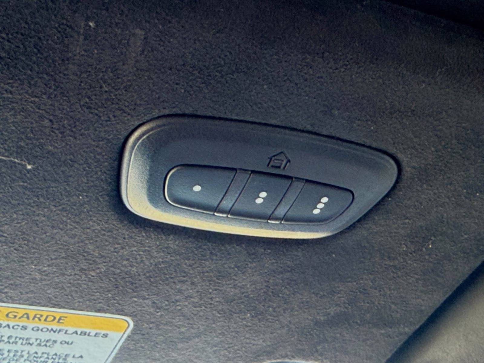 2025 Diamond Black Crystal Pearlcoat Jeep Grand Wagoneer L Series III 4X4 SUV