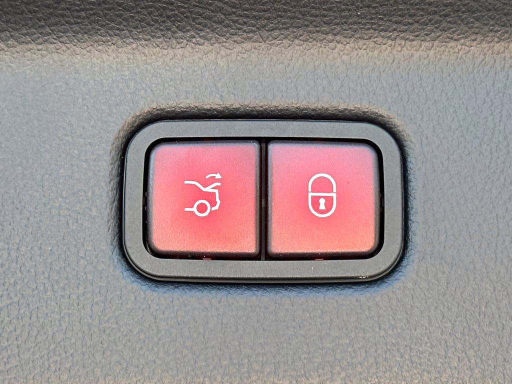 2026 Black Mercedes-Benz S-Class S 500 AWD Sedan