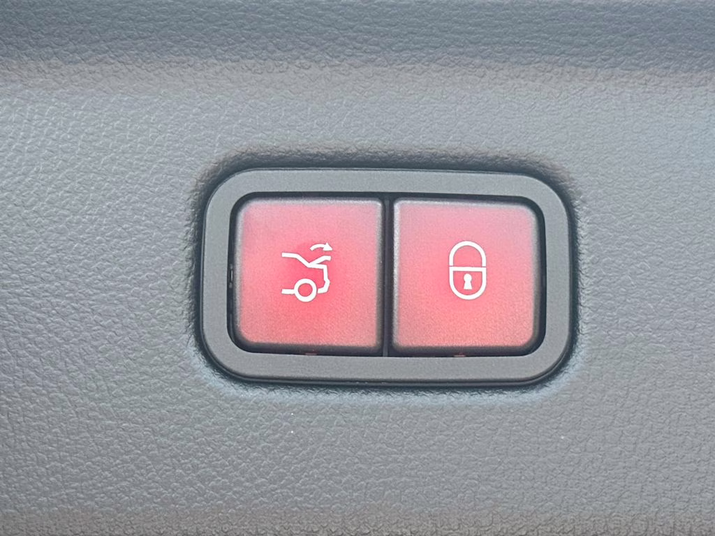 2026 Moonlight Mercedes-Benz S-Class S 580 AWD Sedan