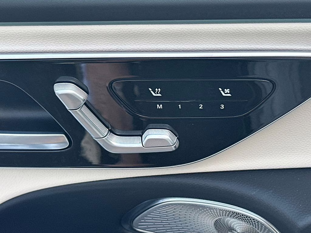 2026 Alpine Mercedes-Benz E-Class E 350 AWD Sedan