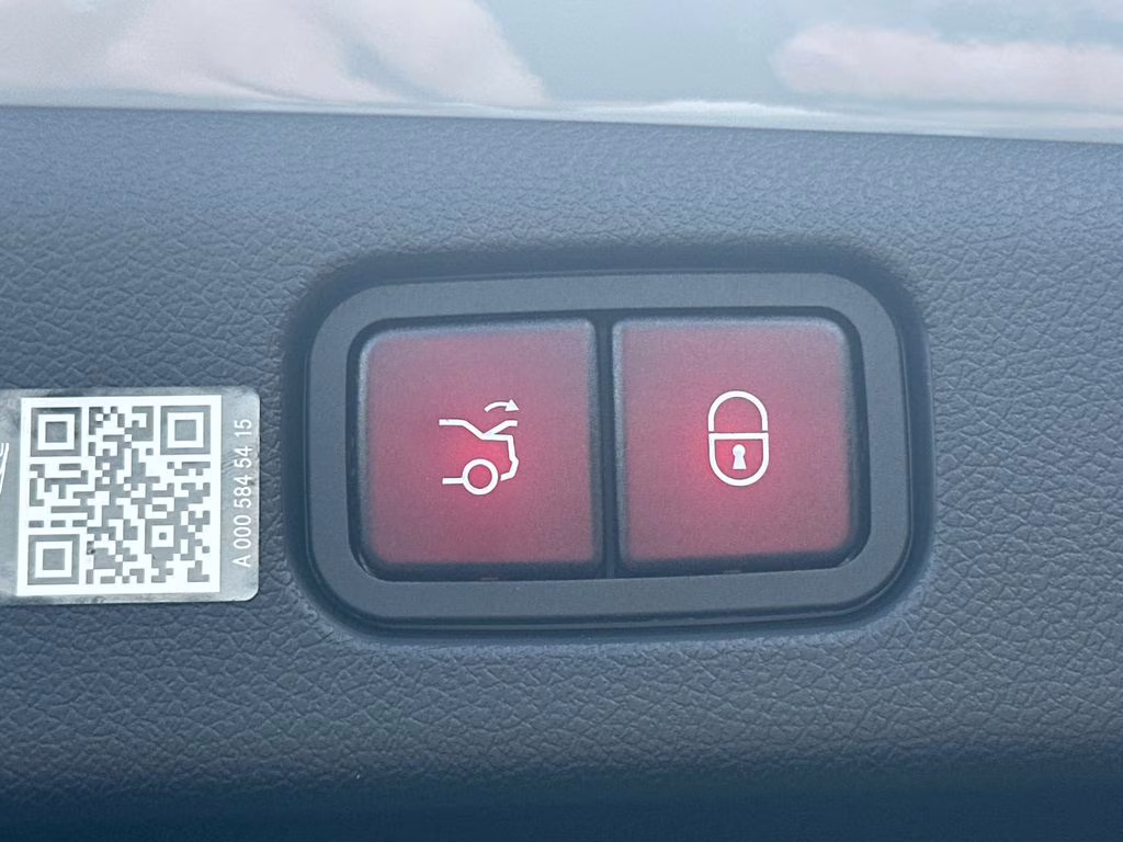 2026 Alpine Mercedes-Benz E-Class E 350 AWD Sedan