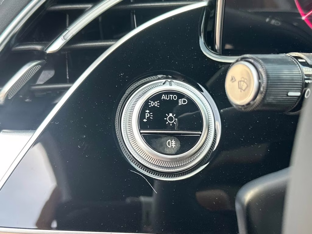 2026 Alpine Mercedes-Benz E-Class E 350 AWD Sedan