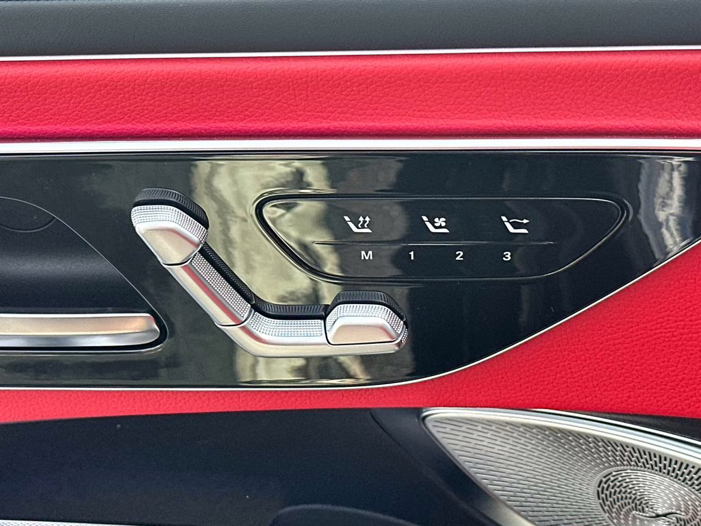 2026 Obsidian Mercedes-Benz CLE CLE 450 AWD Convertible