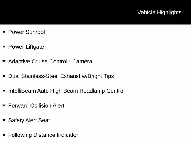 2019 Storm Blue Metallic Chevrolet Equinox Premier AWD SUV