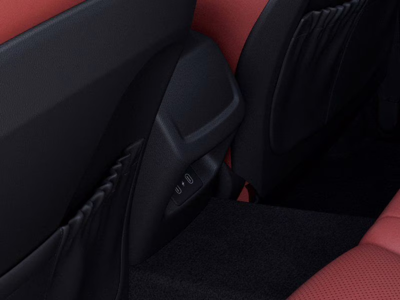 2026 Aurora Black Pearl Kia K5 GT-Line AWD Sedan