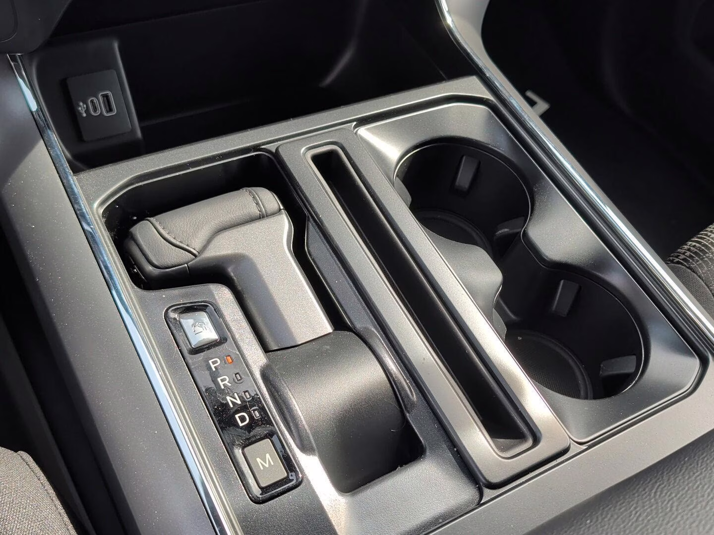 2026 Oxford White Ford F-150 XLT 4X4 Truck