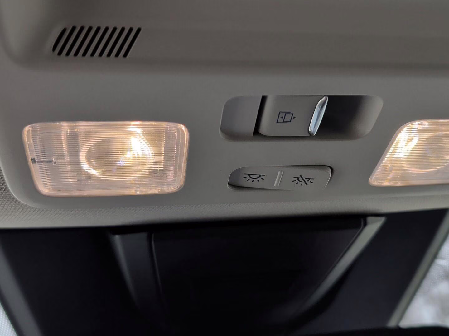 2025 Ruby Red Metallic Tinted Clearcoat Ford Ranger XLT 4X4 Truck