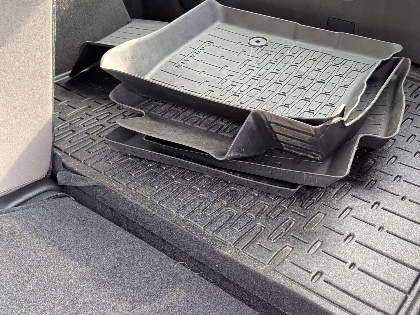 2023 Ceramic Pearl Metallic Tinted Clearcoat Lincoln Corsair Reserve 111 AWD SUV