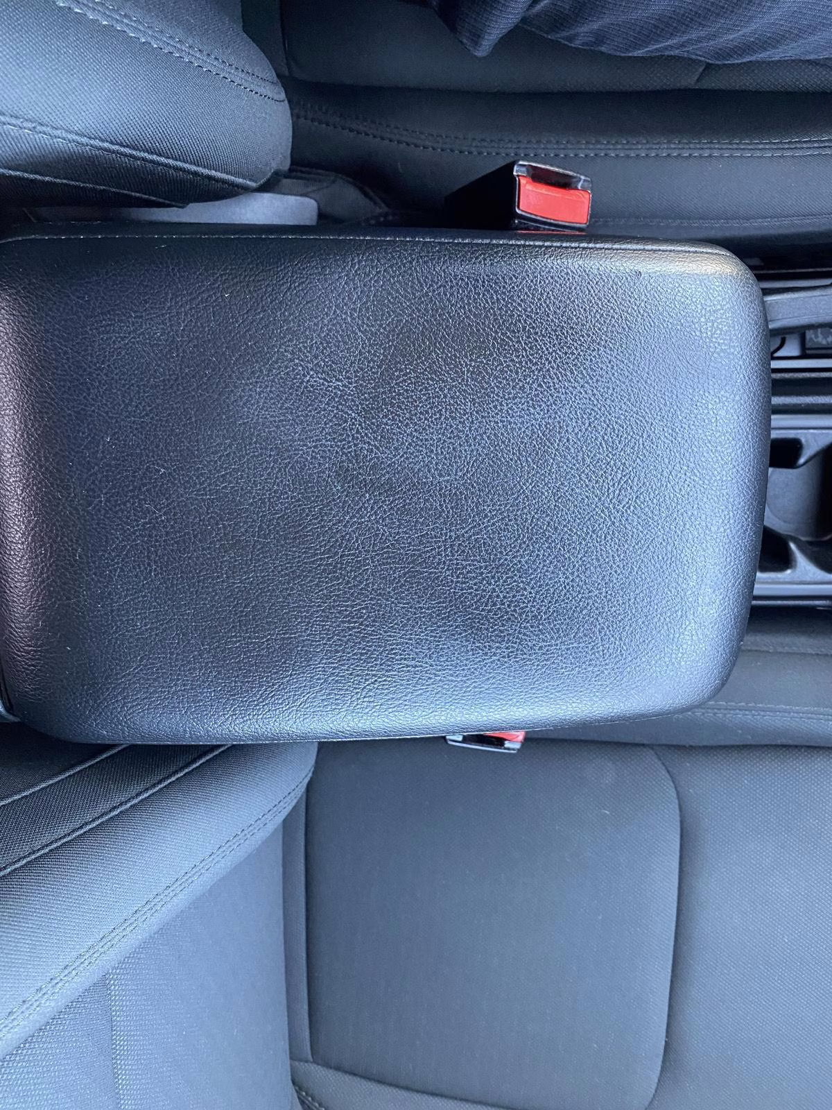 2022 Bright White Clearcoat Jeep Gladiator Willys Sport 4X4 Truck