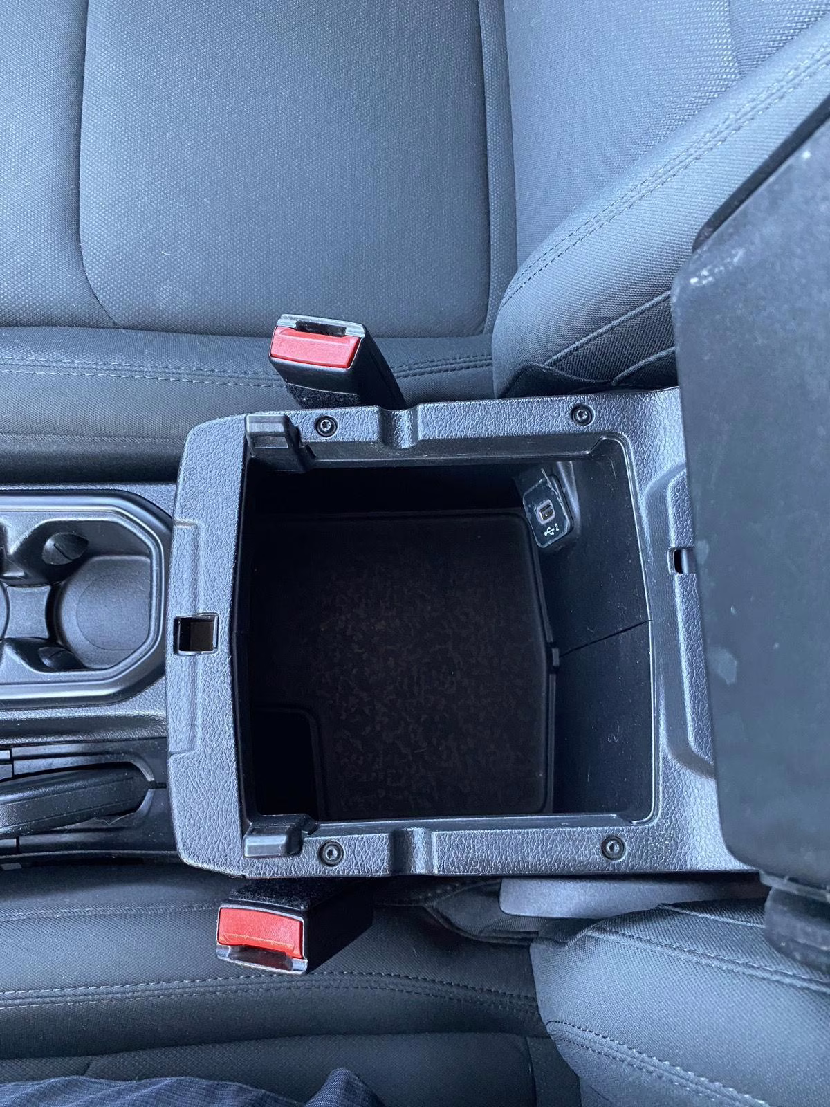 2022 Bright White Clearcoat Jeep Gladiator Willys Sport 4X4 Truck