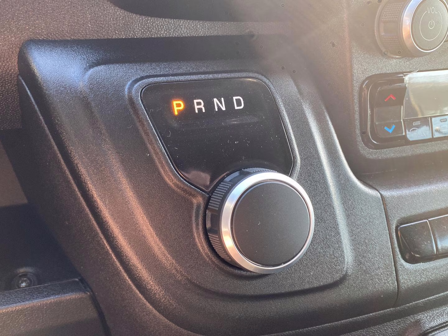 2024 Bright White Clearcoat Ram ProMaster Delivery Van BEV 3500 SUPER HIGH ROOF 159 FWD Van