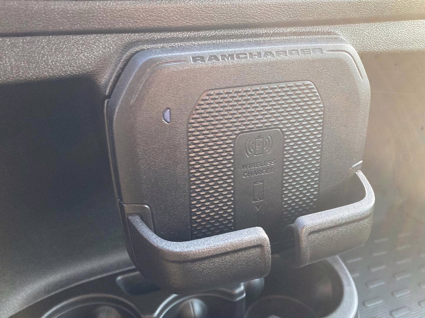 2024 Bright White Clearcoat Ram ProMaster Delivery Van BEV 3500 SUPER HIGH ROOF 159 FWD Van