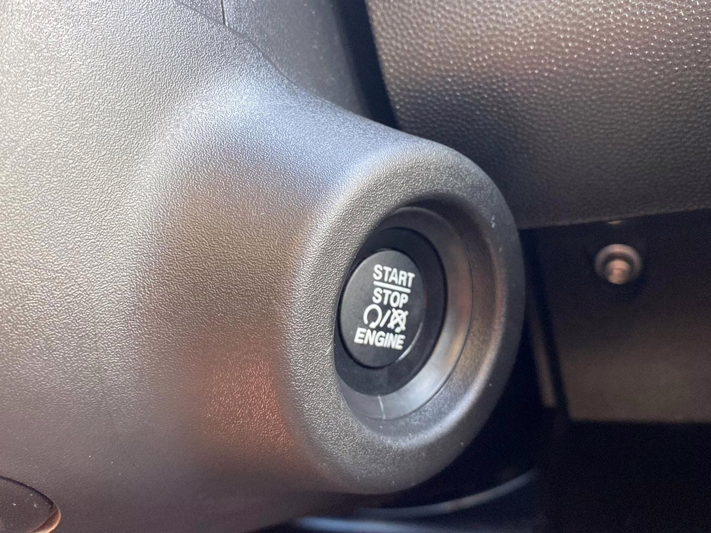 2024 Bright White Clearcoat Ram ProMaster Delivery Van BEV 3500 SUPER HIGH ROOF 159 FWD Van