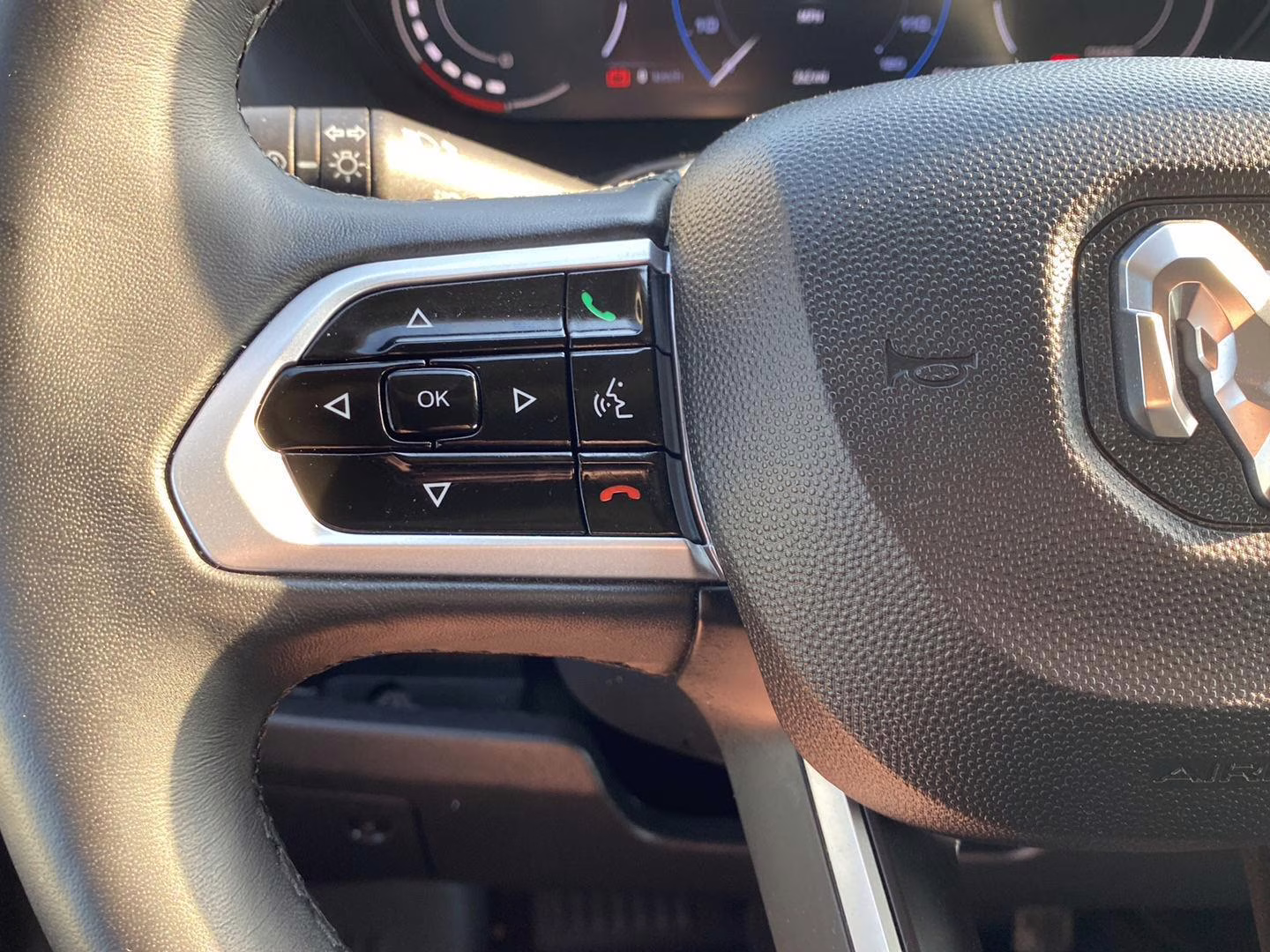 2024 Bright White Clearcoat Ram ProMaster Delivery Van BEV 3500 SUPER HIGH ROOF 159 FWD Van