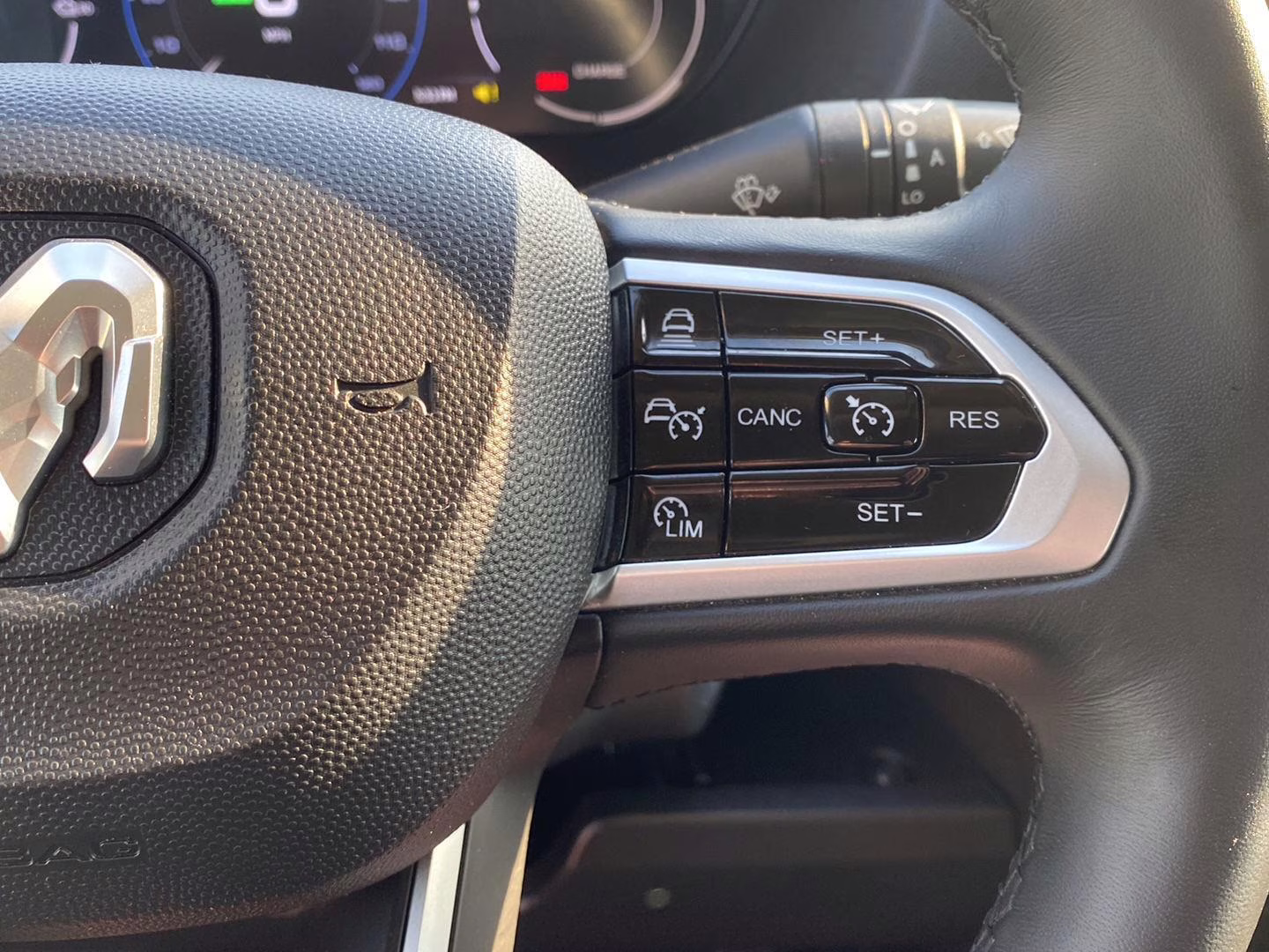 2024 Bright White Clearcoat Ram ProMaster Delivery Van BEV 3500 SUPER HIGH ROOF 159 FWD Van