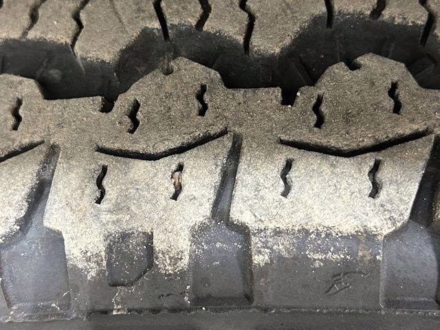 2024 Oxford White Ford Expedition Timberline 4X4 SUV