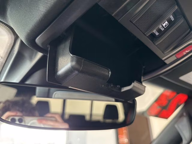 2023 Diamond Black Crystal Pearlcoat Ram 1500 Rebel 4X4 Truck