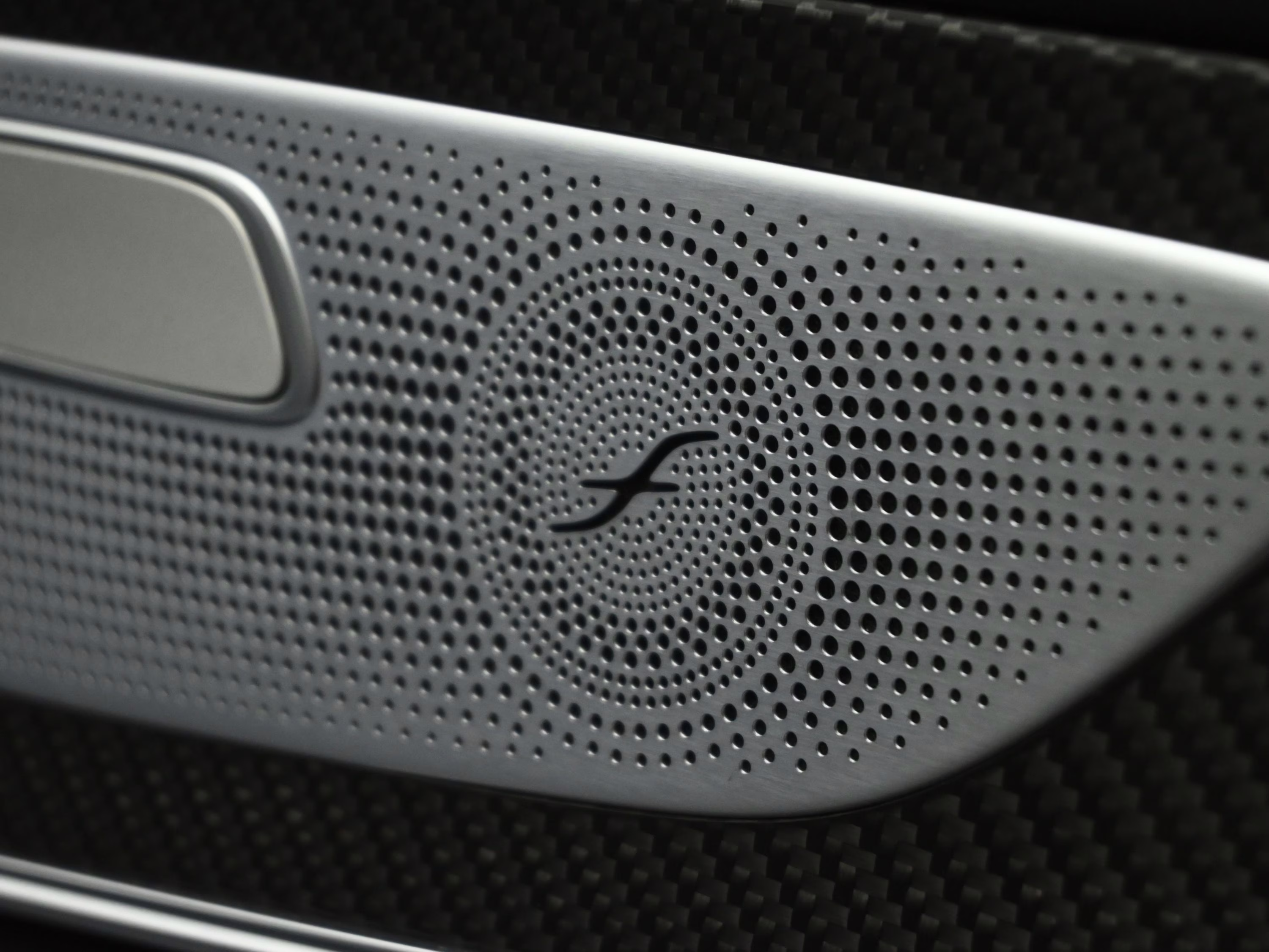 2020 Obsidian Black Metallic Mercedes-Benz AMG GT 63 S AWD Hatchback