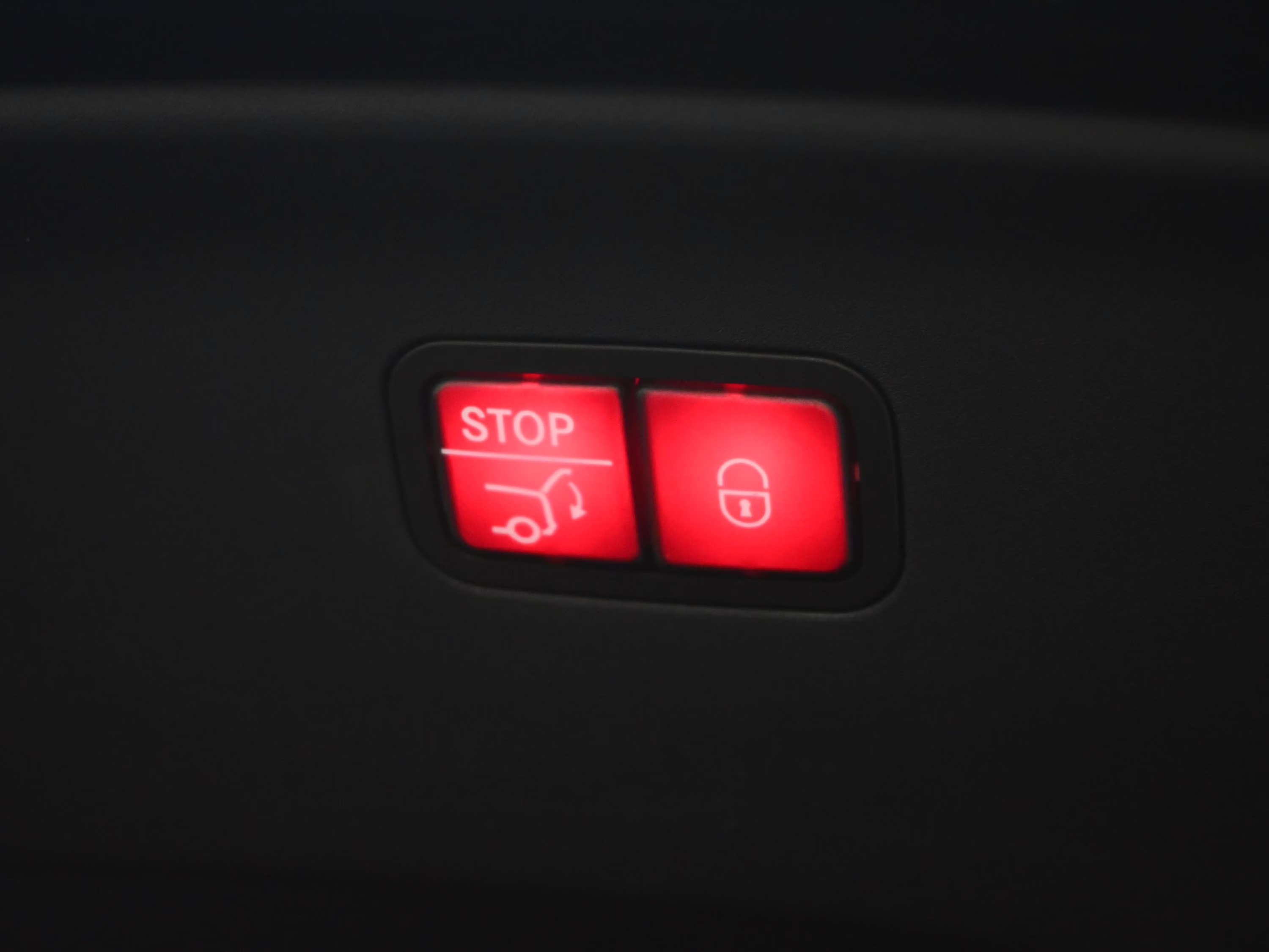 2020 Obsidian Black Metallic Mercedes-Benz AMG GT 63 S AWD Hatchback