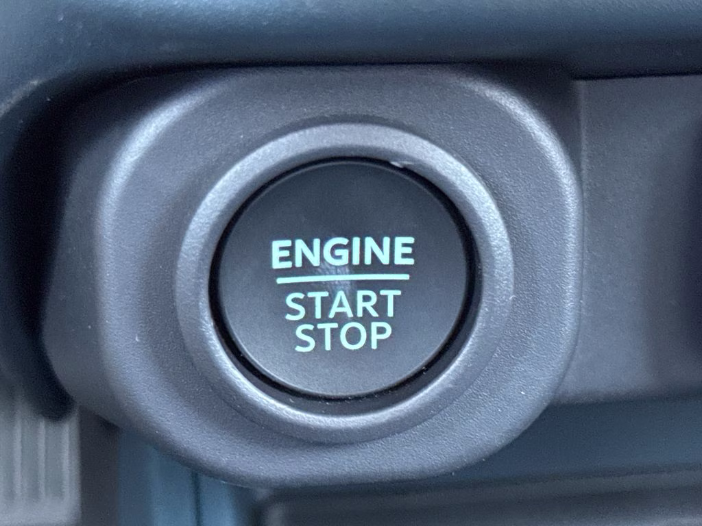 2026 Azure Gray Metallic Tri-Coat Ford Maverick Lariat AWD Truck