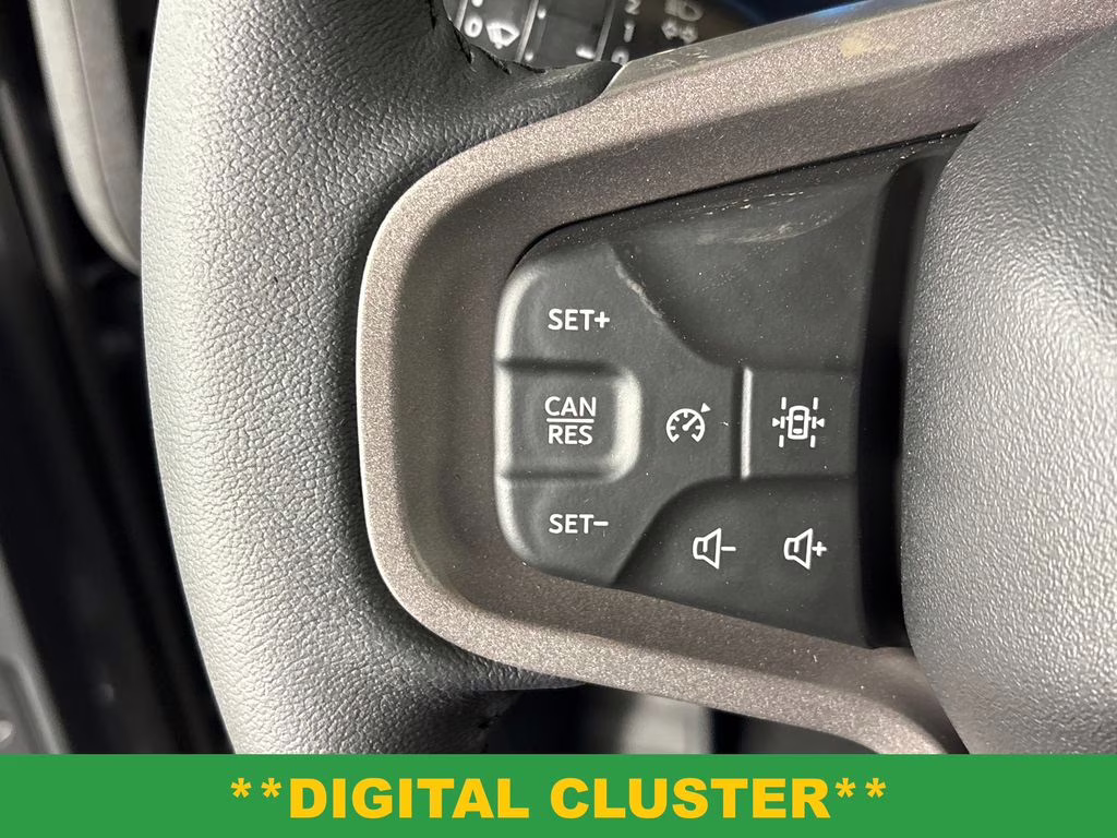 2026 Carbonized Gray Metallic Ford Bronco Big Bend 4X4 SUV