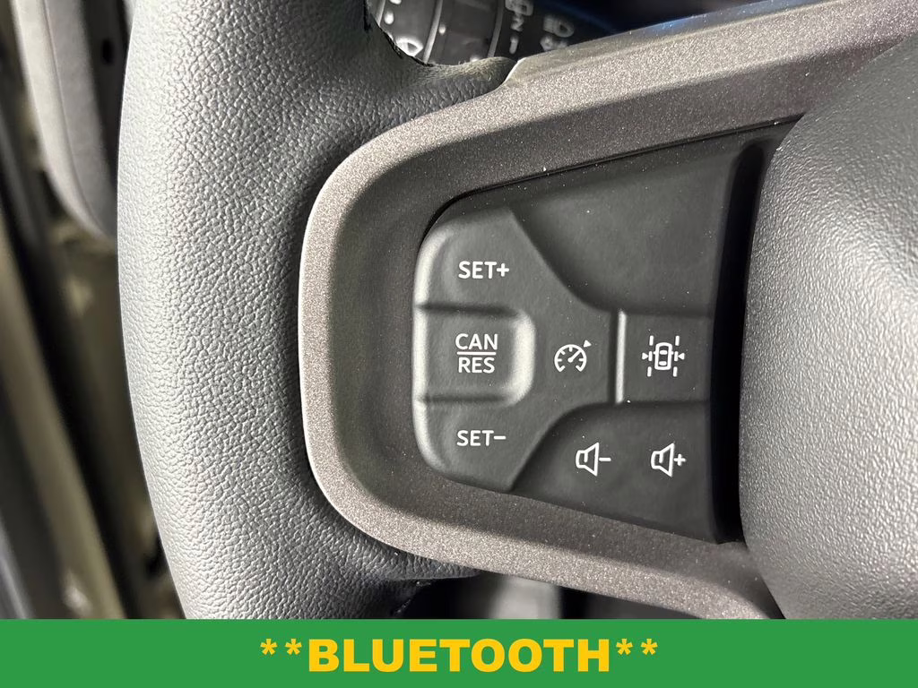 2026 Beige Ford Bronco Outer Banks 4X4 SUV