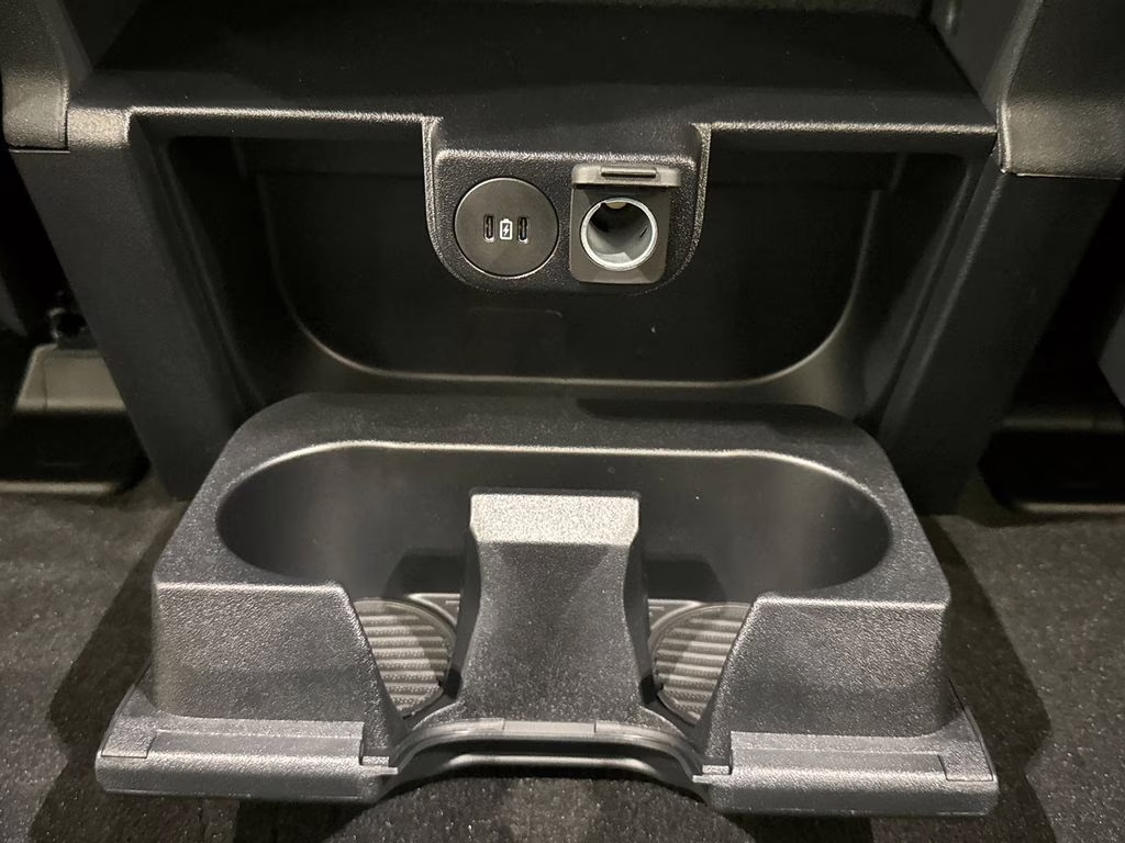 2026 Avalanche Ford Super Duty F-250 SRW STX 4X4 Truck