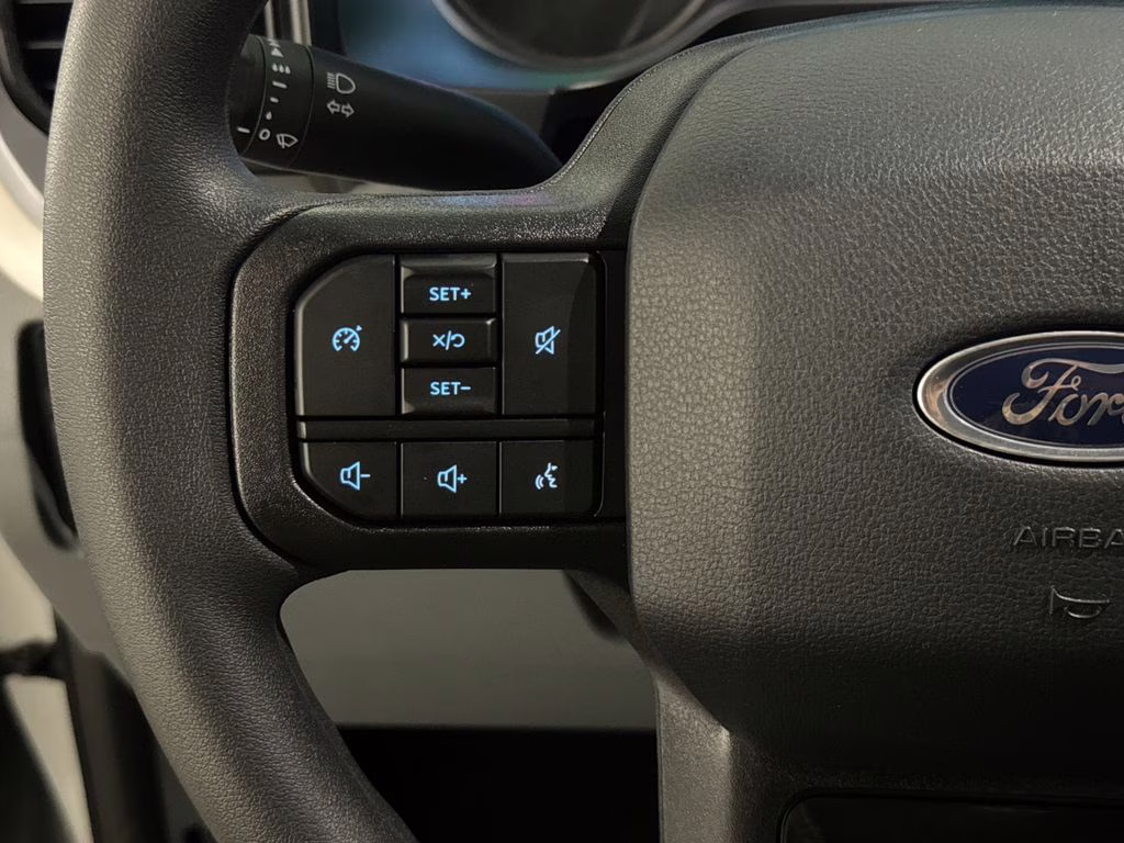 2026 Avalanche Ford Super Duty F-250 SRW STX 4X4 Truck